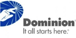 Dominion Logo