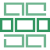 Construction Icon 1