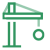 Construction Icon 2