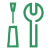 Construction Icon
