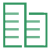 Construction Icon 3