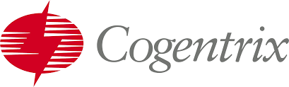 Cogentrix Logo