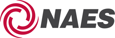 NAES Logo