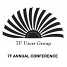7F Users Group 2019 Annual Conference
