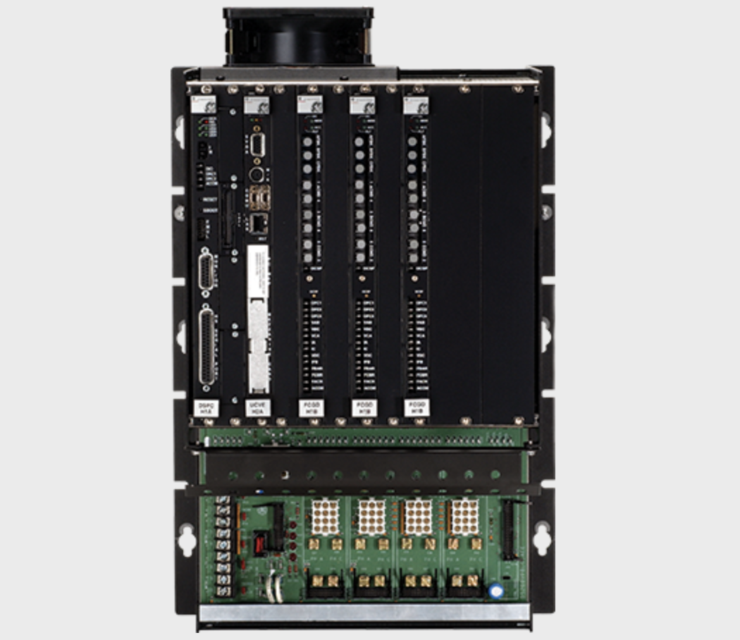 How TC&E Can Support Your LCI TILs and Controls Hardware Upgrades TC